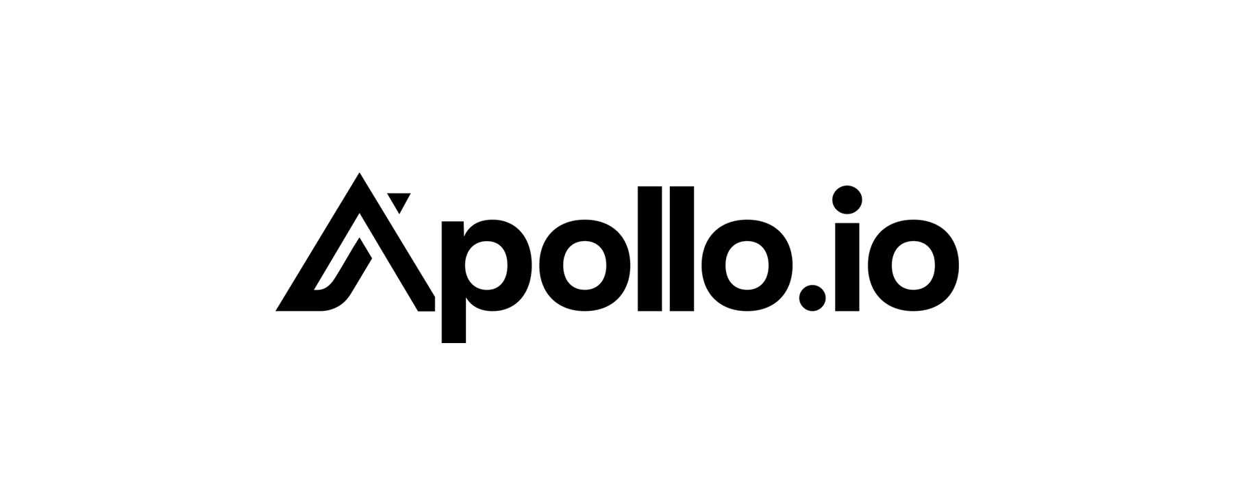 Banner item 12