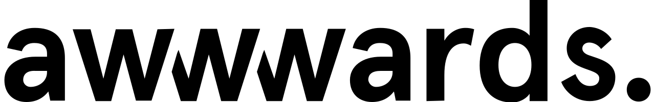 Banner item 13