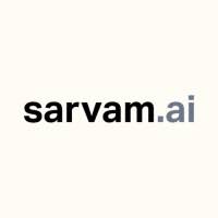 Banner item 17